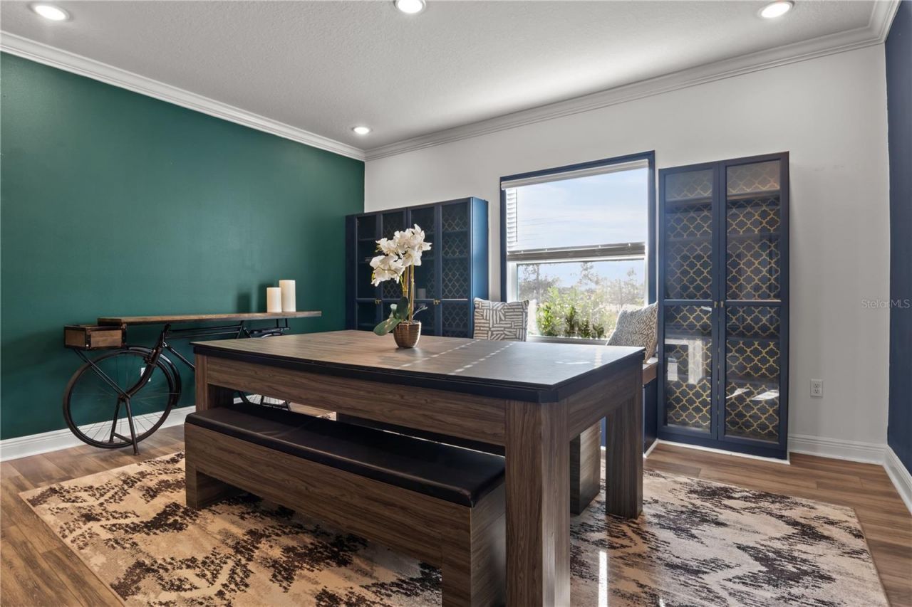 14910 15th Street E, Parrish, FL 34219 Photo