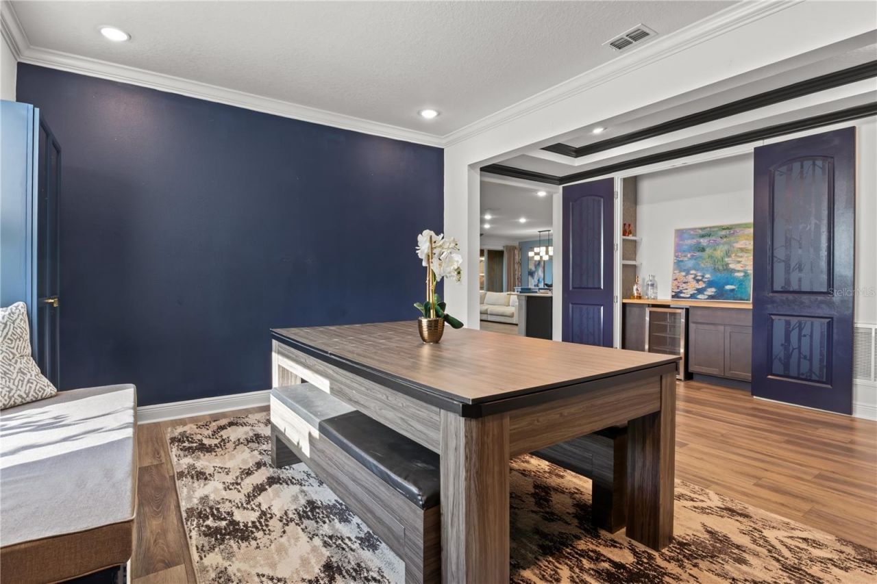 14910 15th Street E, Parrish, FL 34219 Photo