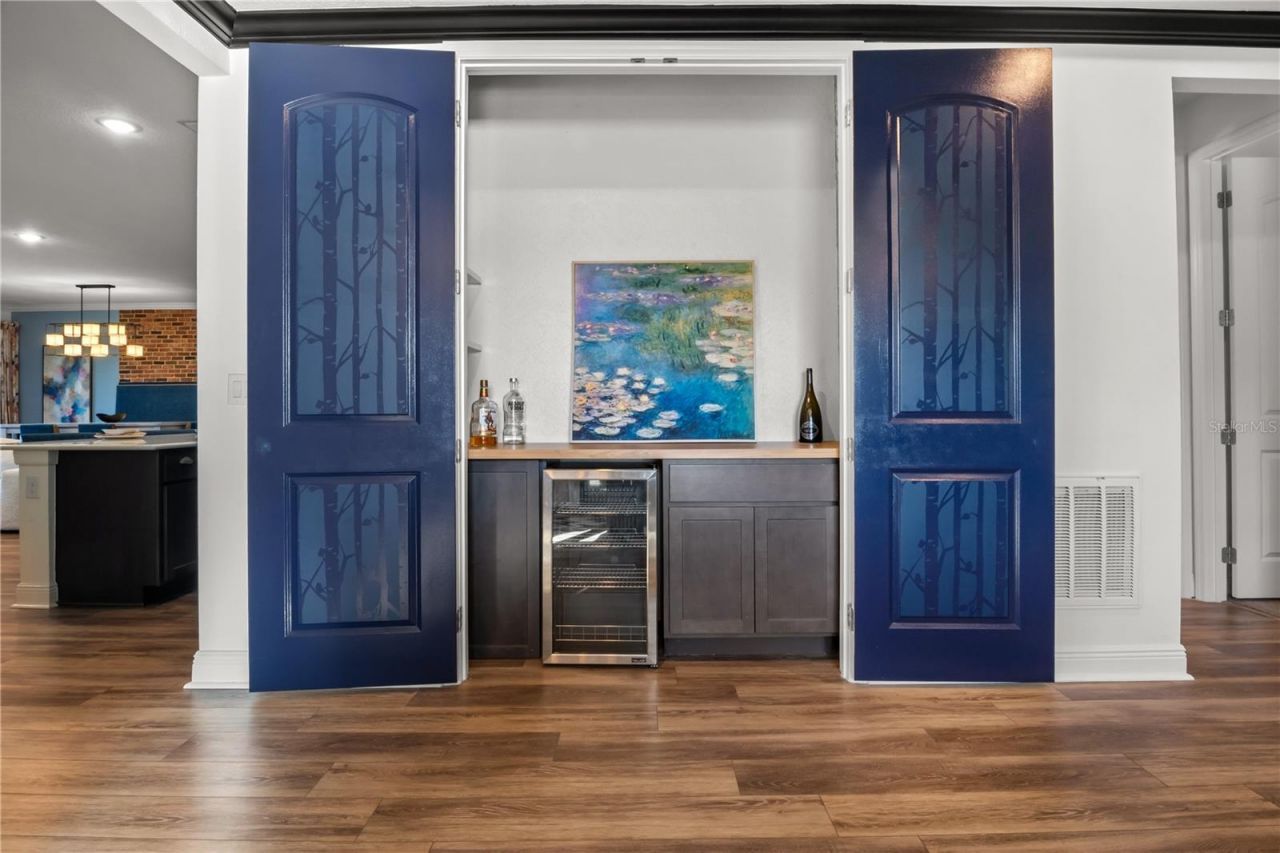 14910 15th Street E, Parrish, FL 34219 Photo