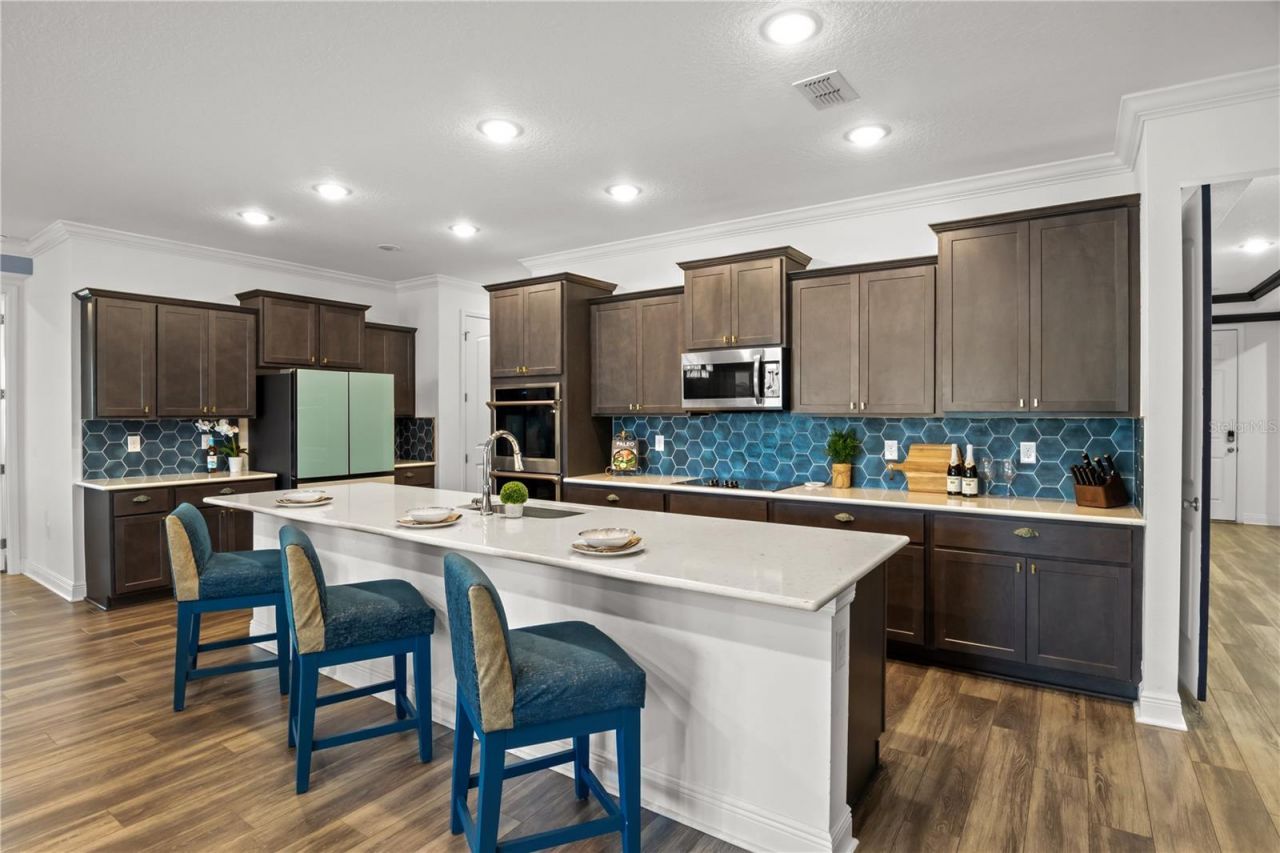 14910 15th Street E, Parrish, FL 34219 Photo