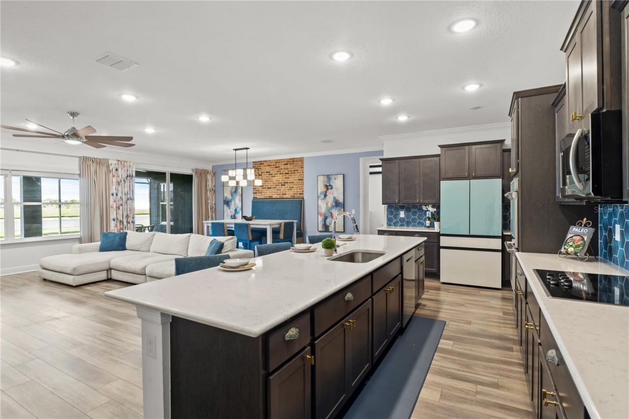 14910 15th Street E, Parrish, FL 34219 Photo