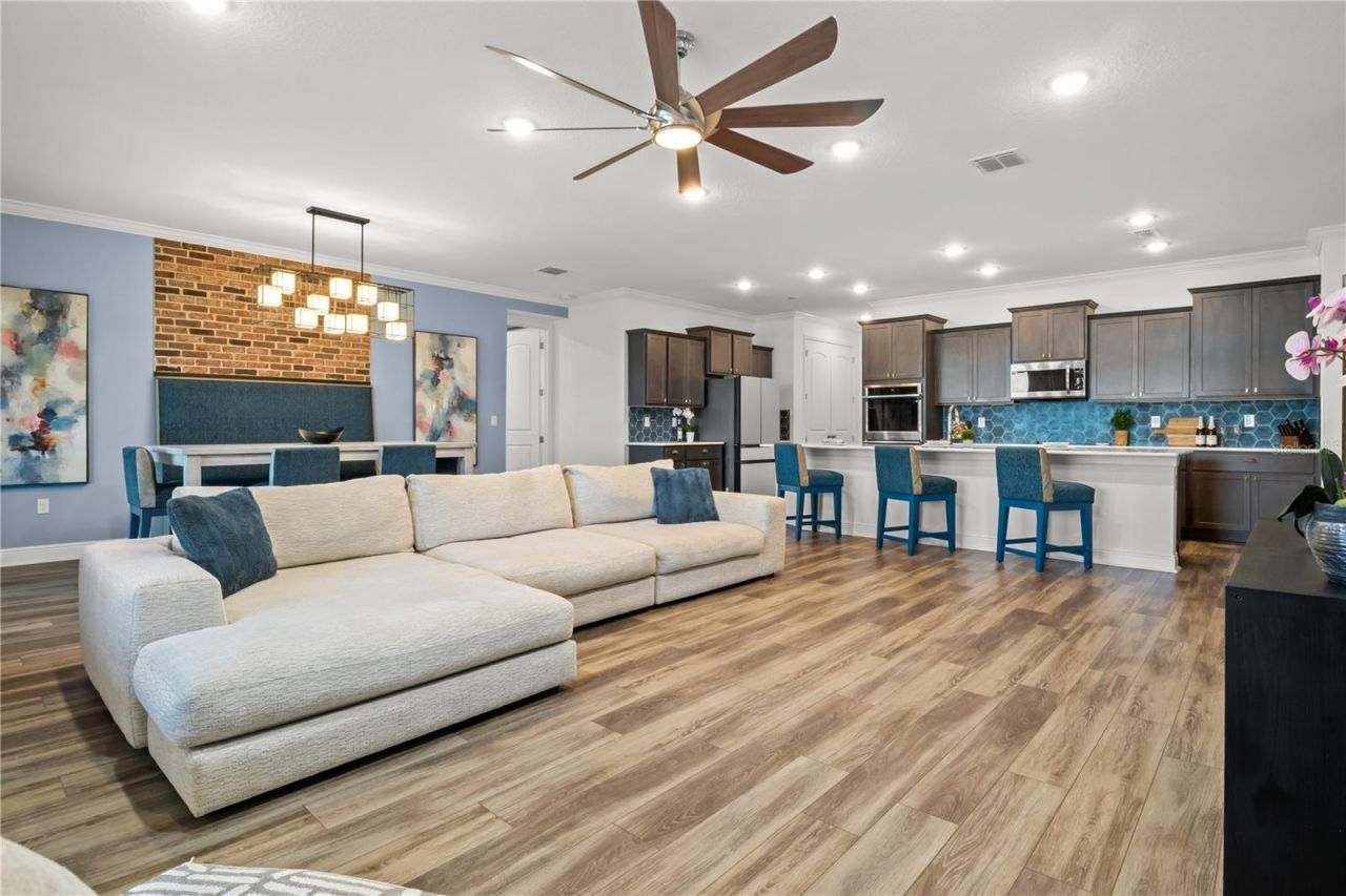 14910 15th Street E, Parrish, FL 34219 Photo