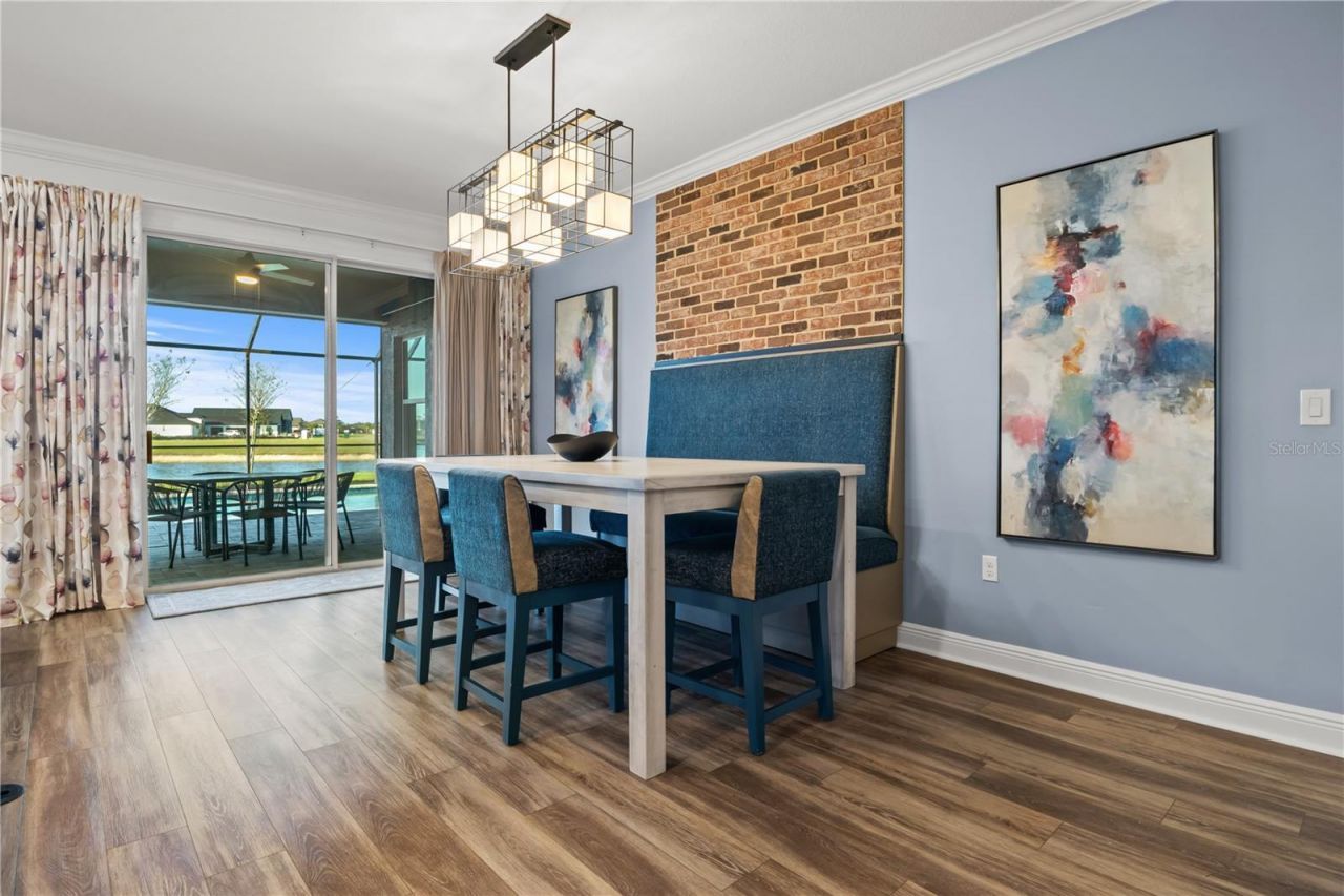 14910 15th Street E, Parrish, FL 34219 Photo