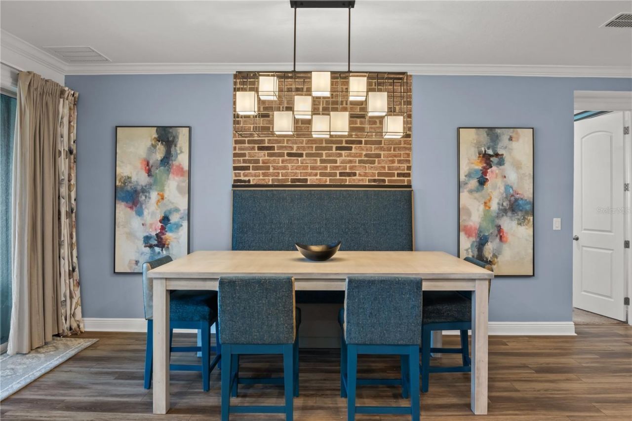 14910 15th Street E, Parrish, FL 34219 Photo