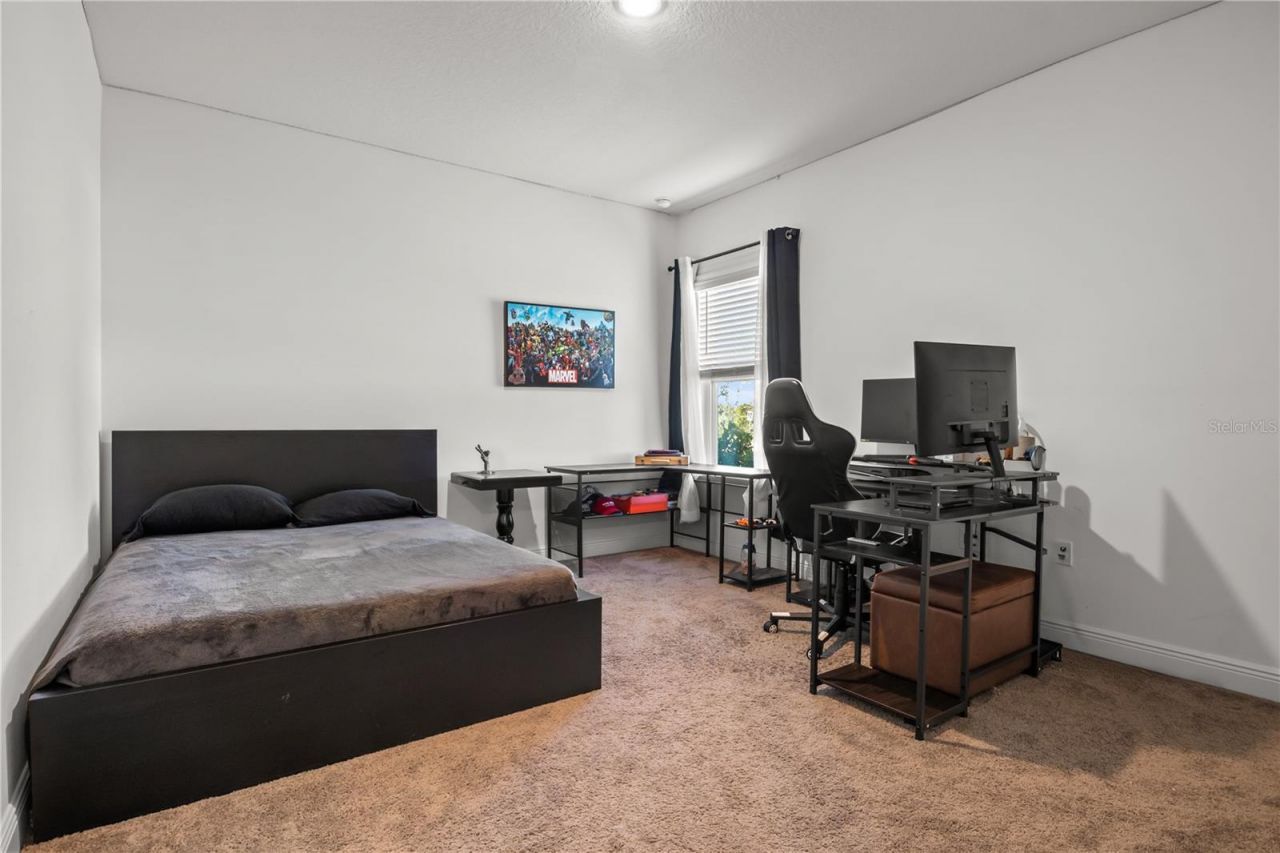 14910 15th Street E, Parrish, FL 34219 Photo