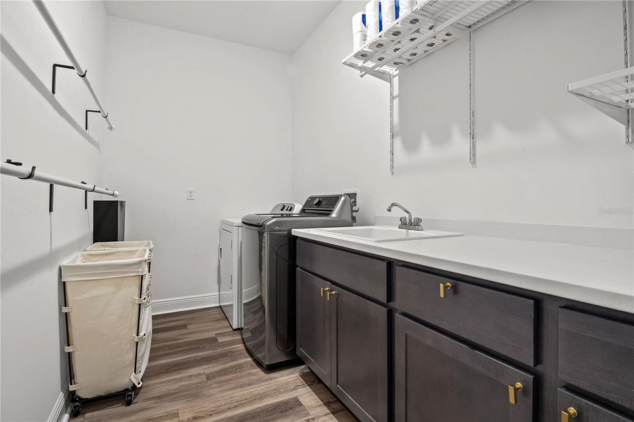 14910 15th Street E, Parrish, FL 34219 Photo