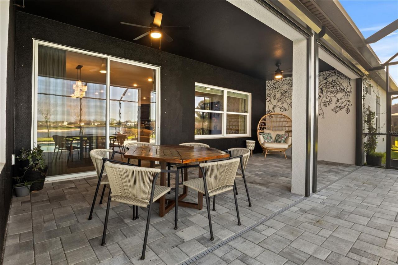 14910 15th Street E, Parrish, FL 34219 Photo