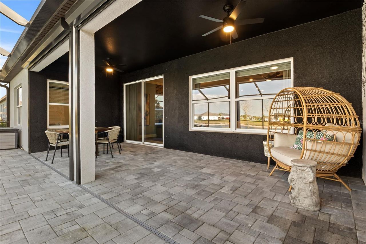 14910 15th Street E, Parrish, FL 34219 Photo