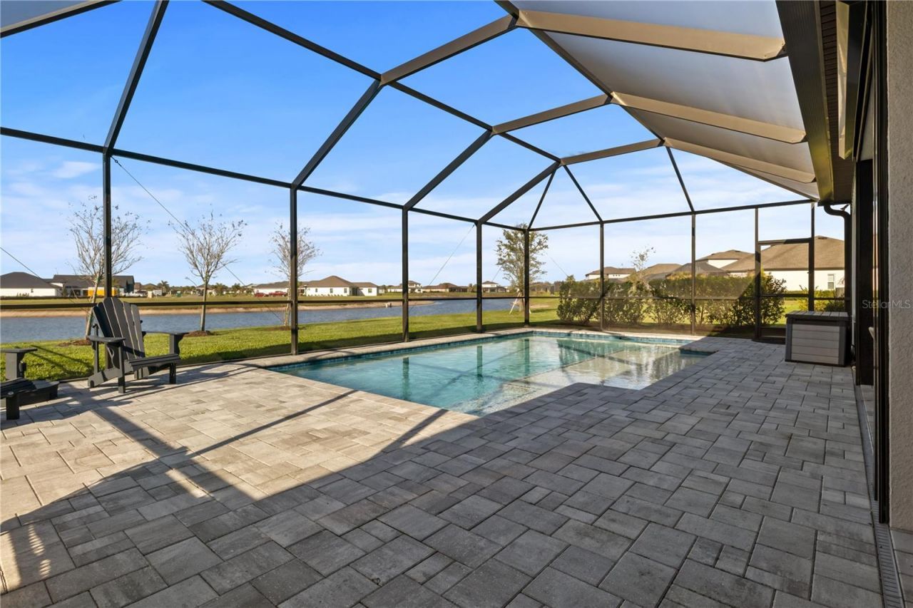 14910 15th Street E, Parrish, FL 34219 Photo