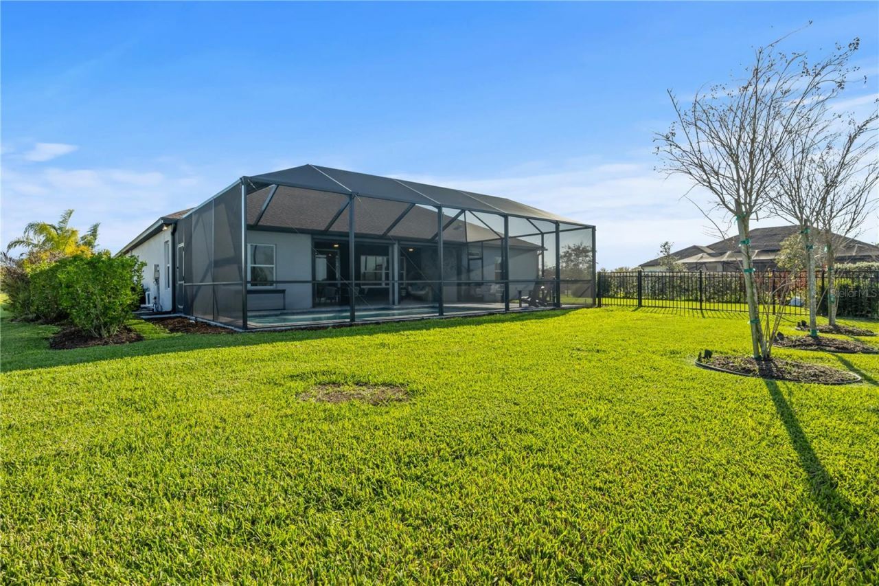 14910 15th Street E, Parrish, FL 34219 Photo