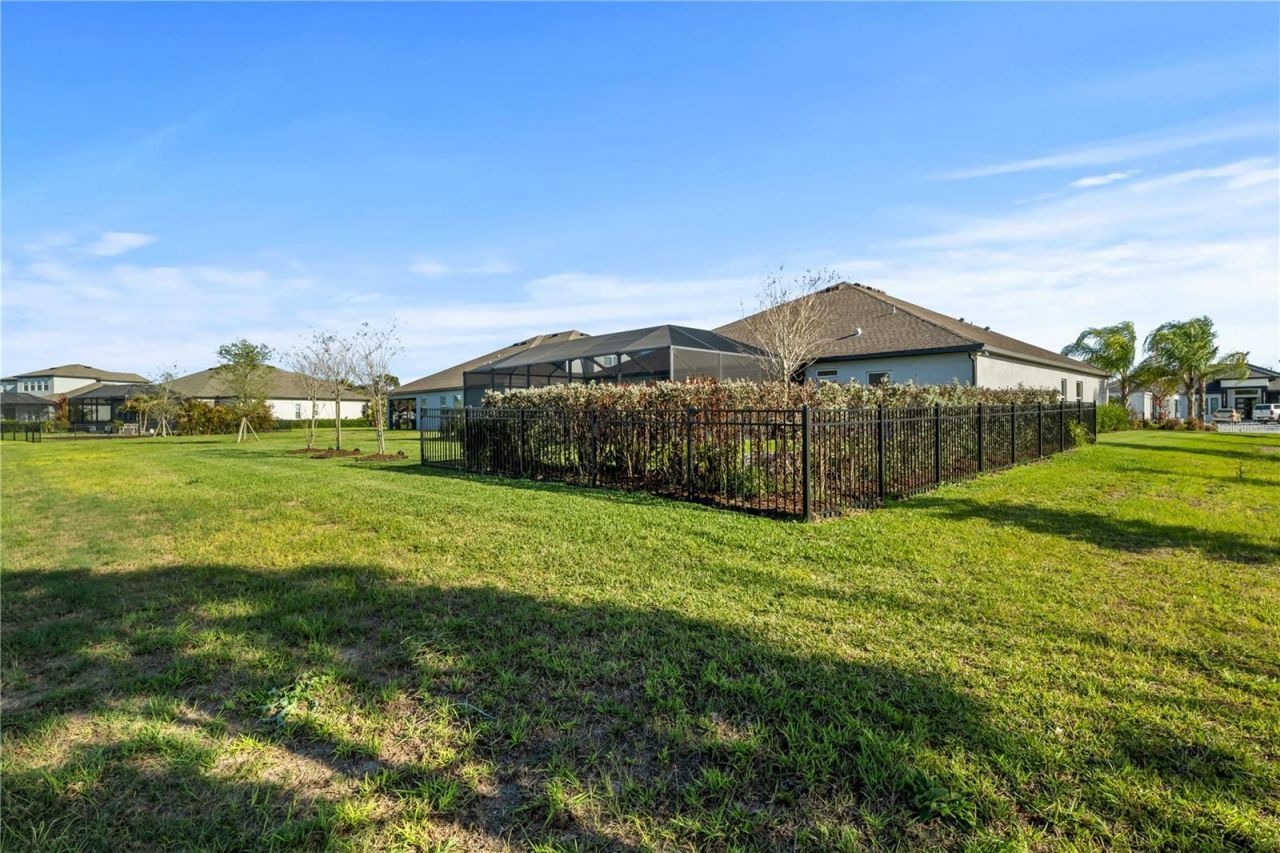 14910 15th Street E, Parrish, FL 34219 Photo