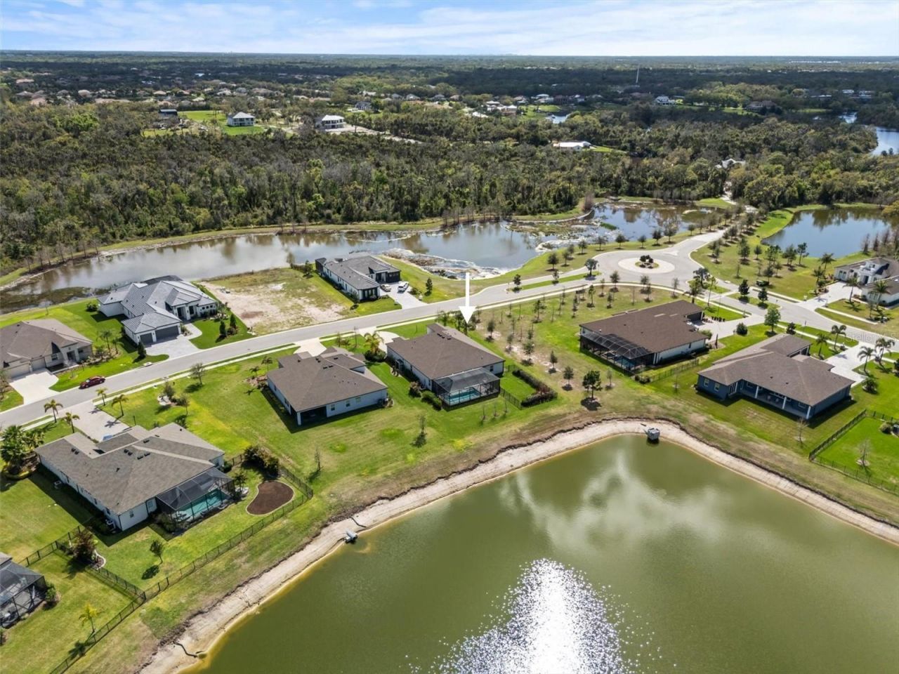 14910 15th Street E, Parrish, FL 34219 Photo