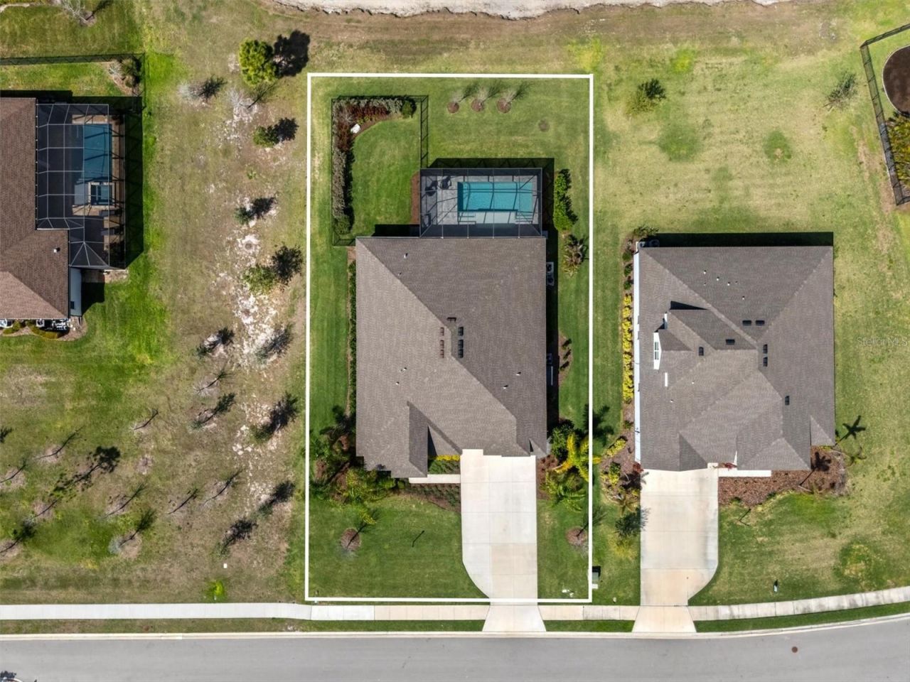 14910 15th Street E, Parrish, FL 34219 Photo