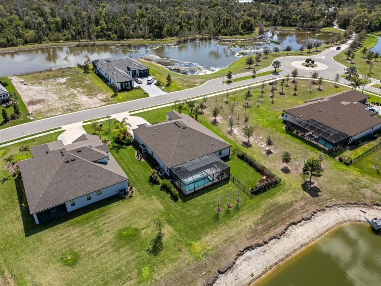 14910 15th Street E, Parrish, FL 34219 Photo