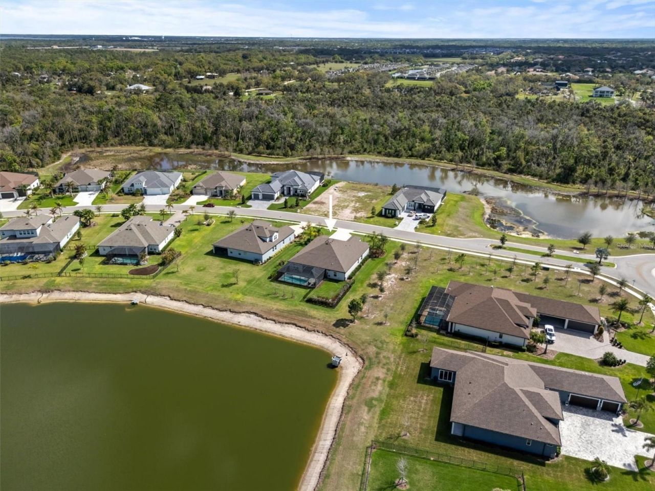 14910 15th Street E, Parrish, FL 34219 Photo