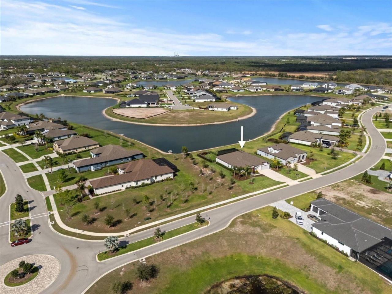 14910 15th Street E, Parrish, FL 34219 Photo