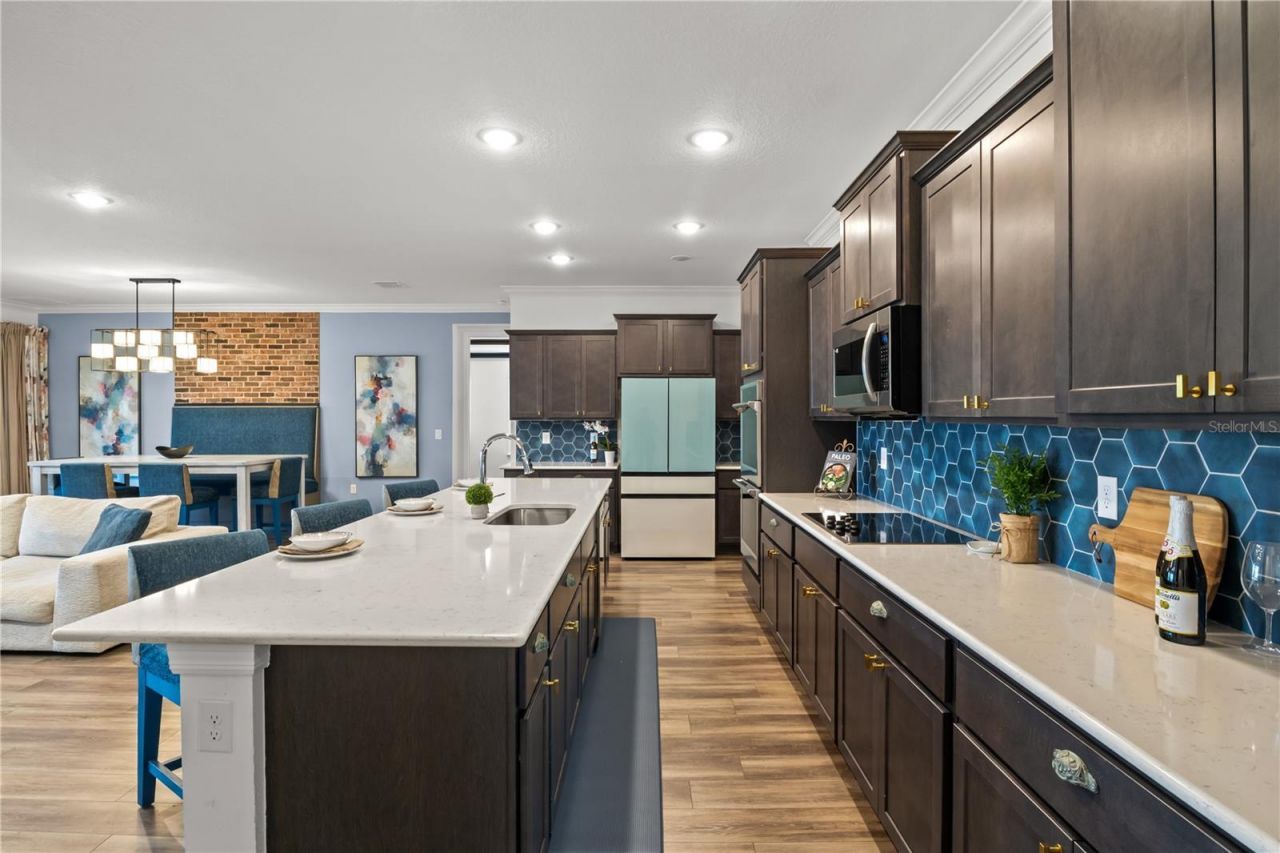 14910 15th Street E, Parrish, FL 34219 Photo