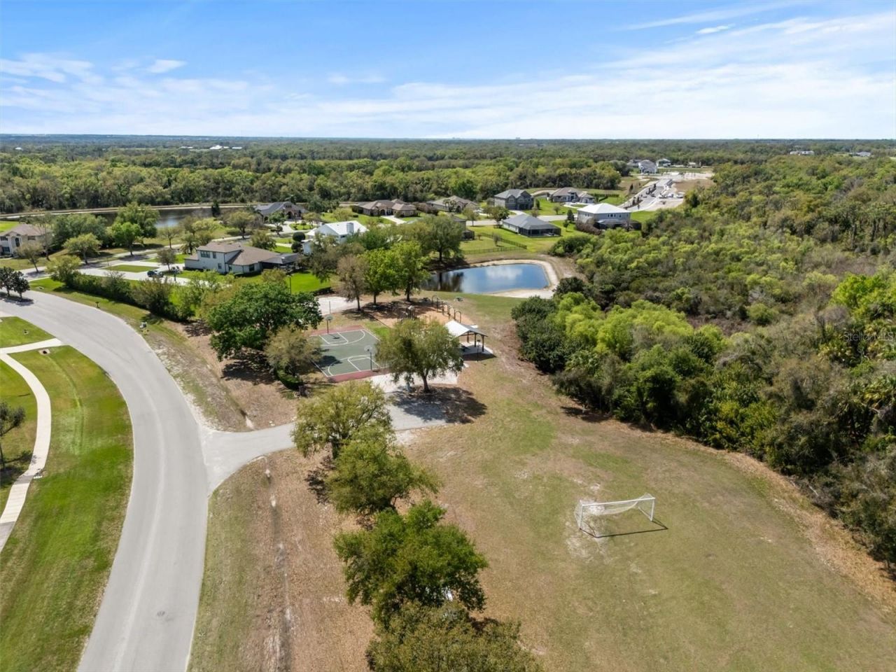 14910 15th Street E, Parrish, FL 34219 Photo