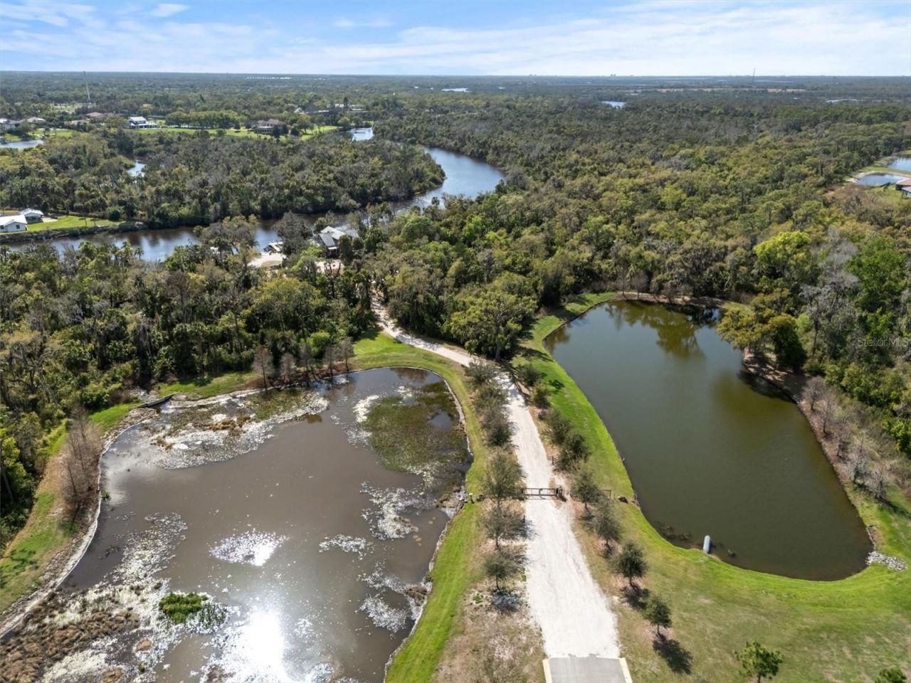 14910 15th Street E, Parrish, FL 34219 Photo