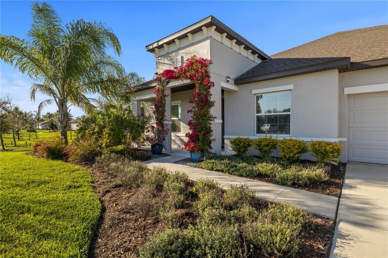 14910 15th Street E, Parrish, FL 34219 Photo