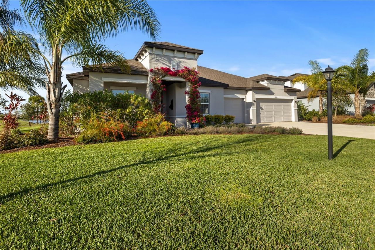 14910 15th Street E, Parrish, FL 34219 Photo