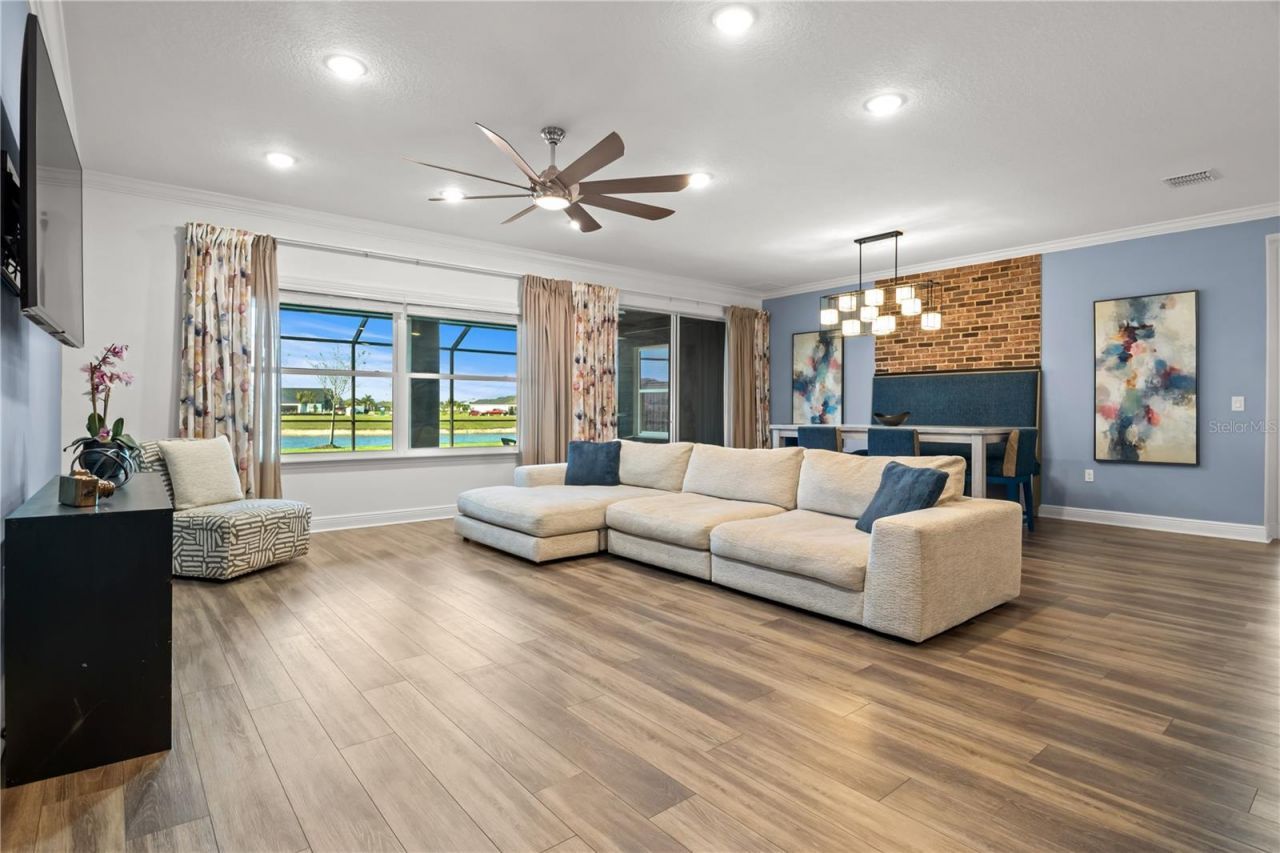 14910 15th Street E, Parrish, FL 34219 Photo