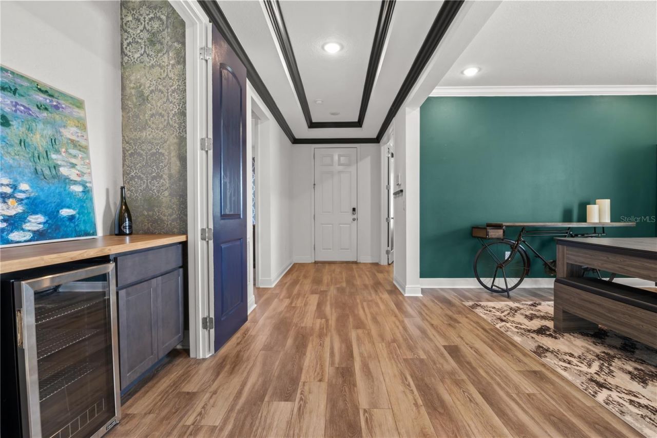 14910 15th Street E, Parrish, FL 34219 Photo