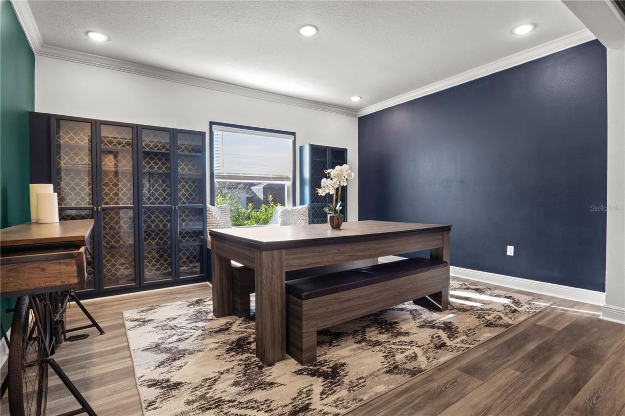 14910 15th Street E, Parrish, FL 34219 Photo