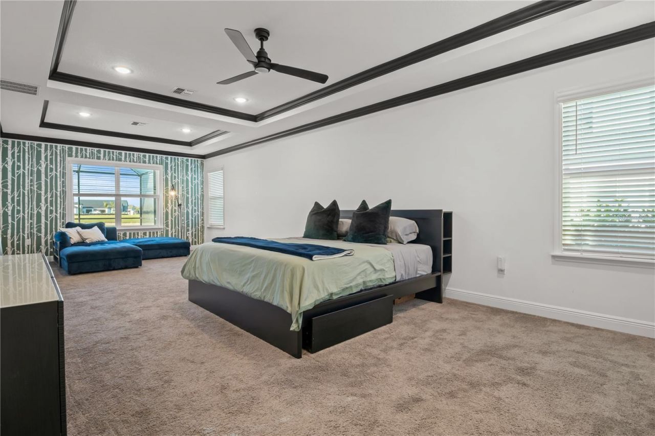 14910 15th Street E, Parrish, FL 34219 Photo