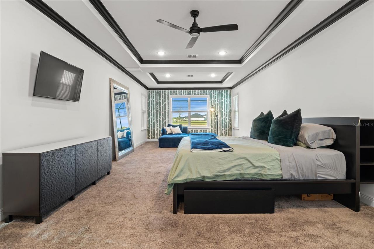 14910 15th Street E, Parrish, FL 34219 Photo