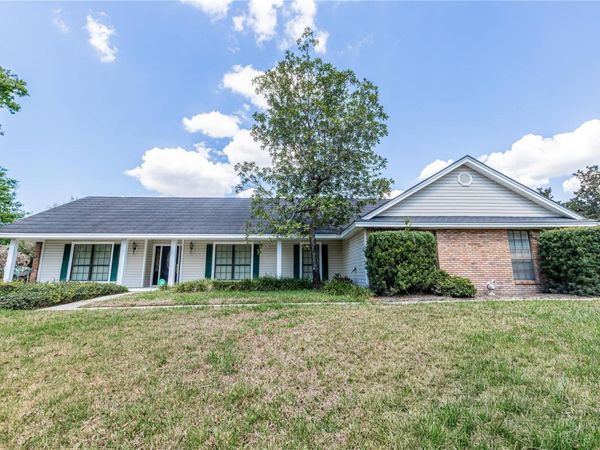 9225 MCDAVID COURT , WINDERMERE, FL 34786