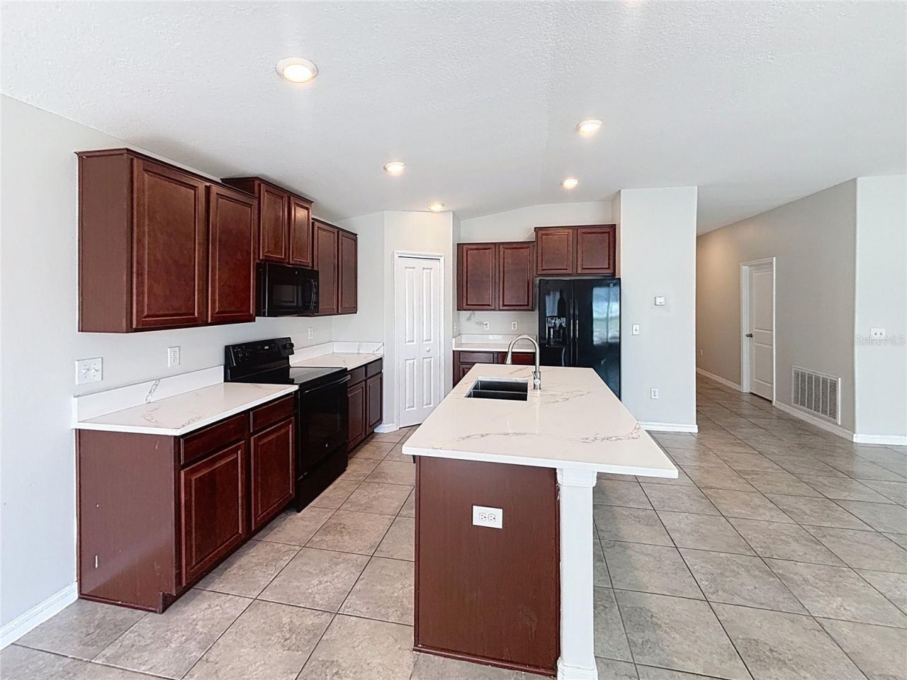 10241 Strawberry Tetra Drive, Riverview, FL 33578 Photo