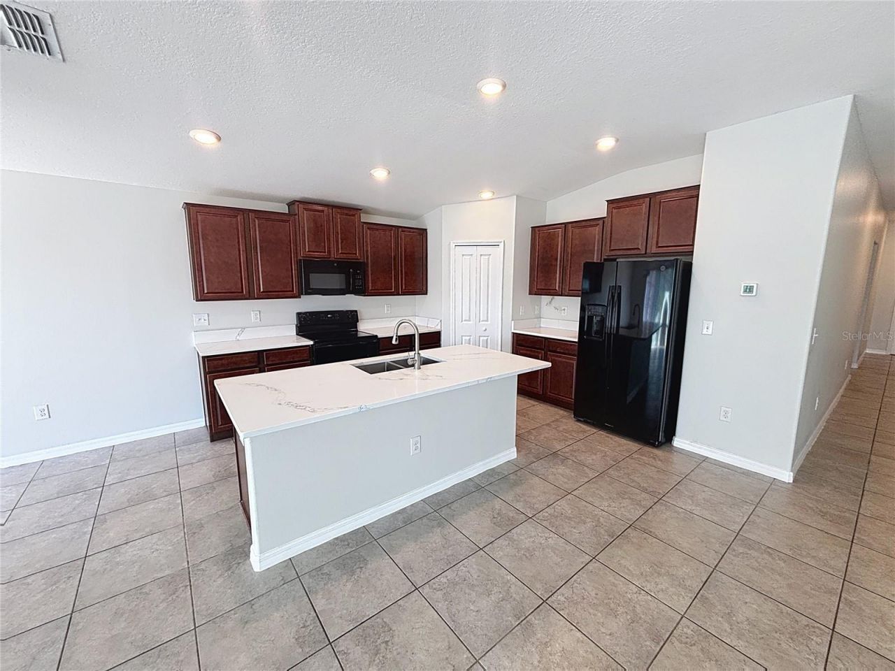 10241 Strawberry Tetra Drive, Riverview, FL 33578 Photo