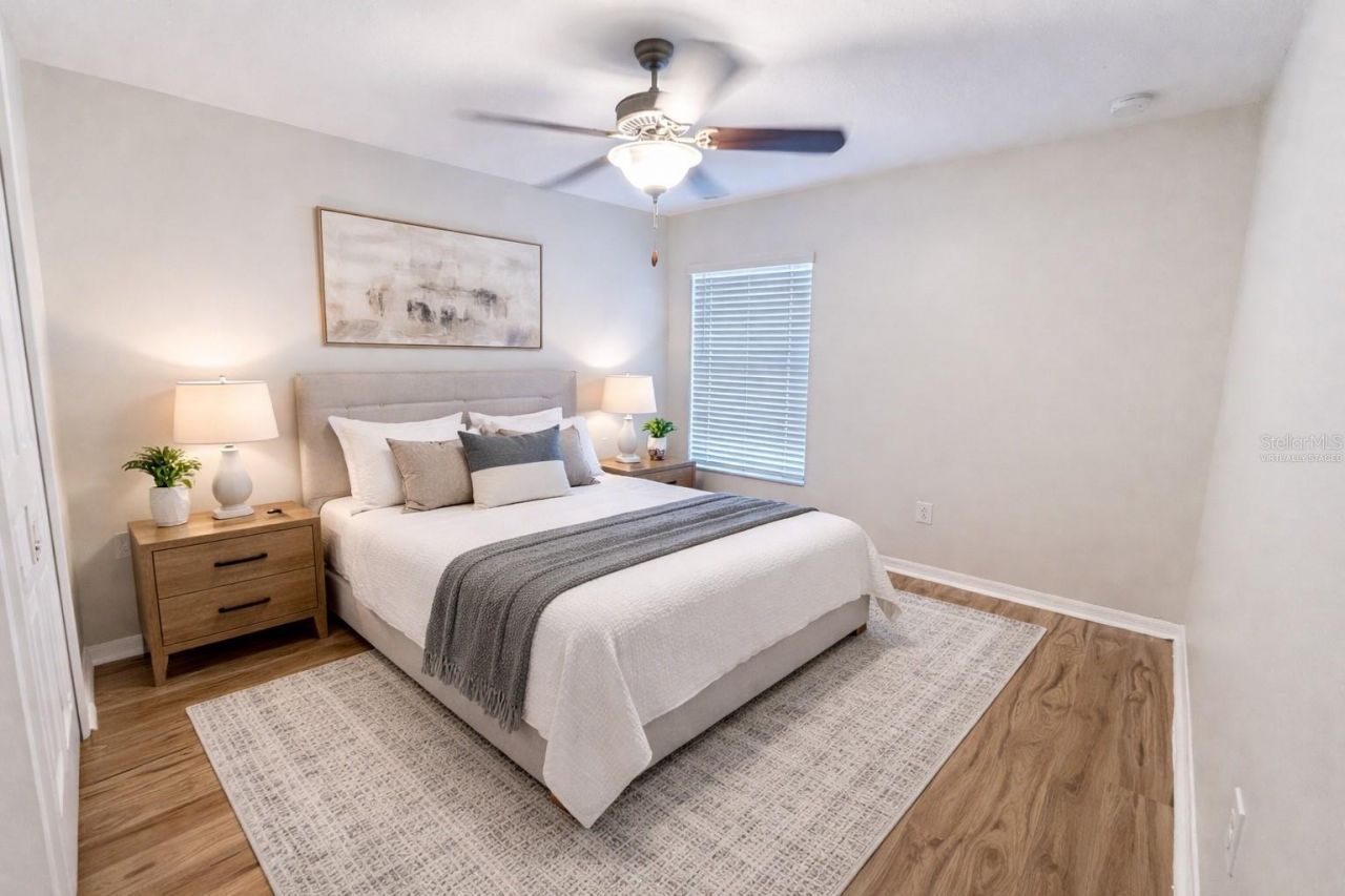 10241 Strawberry Tetra Drive, Riverview, FL 33578 Photo