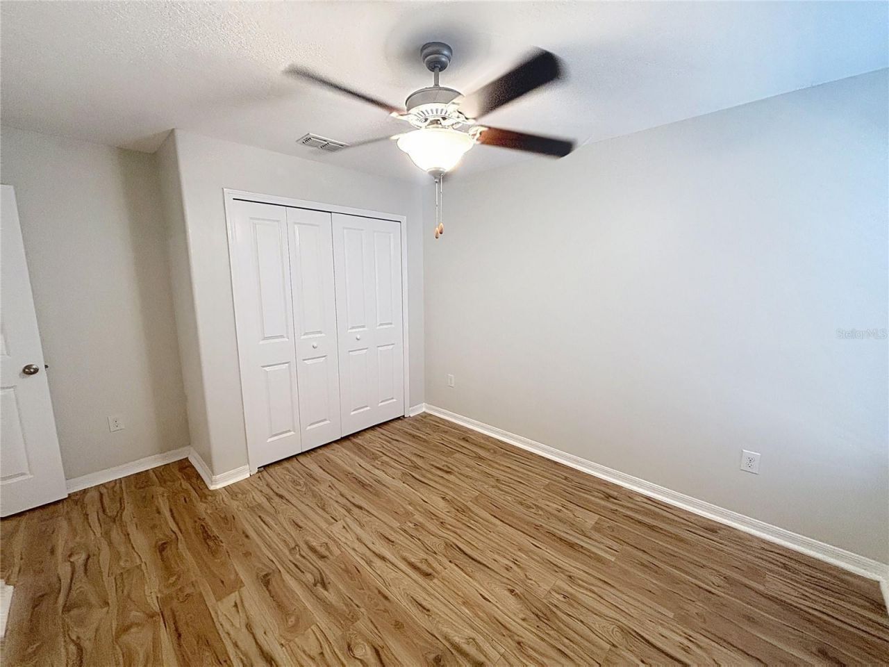 10241 Strawberry Tetra Drive, Riverview, FL 33578 Photo