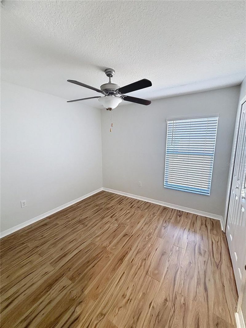 10241 Strawberry Tetra Drive, Riverview, FL 33578 Photo
