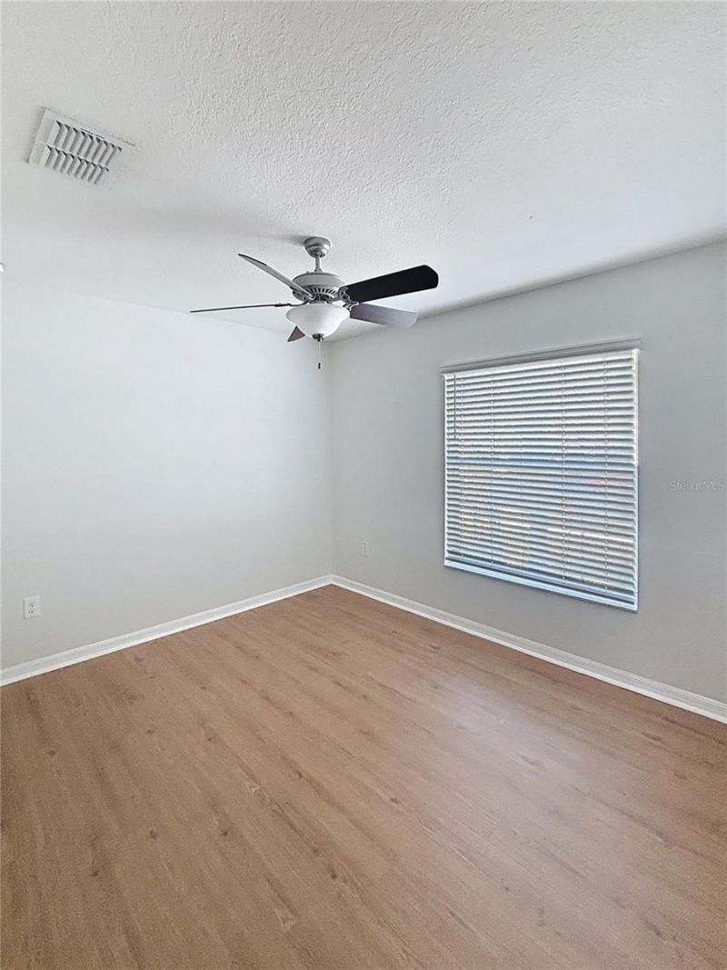 10241 Strawberry Tetra Drive, Riverview, FL 33578 Photo
