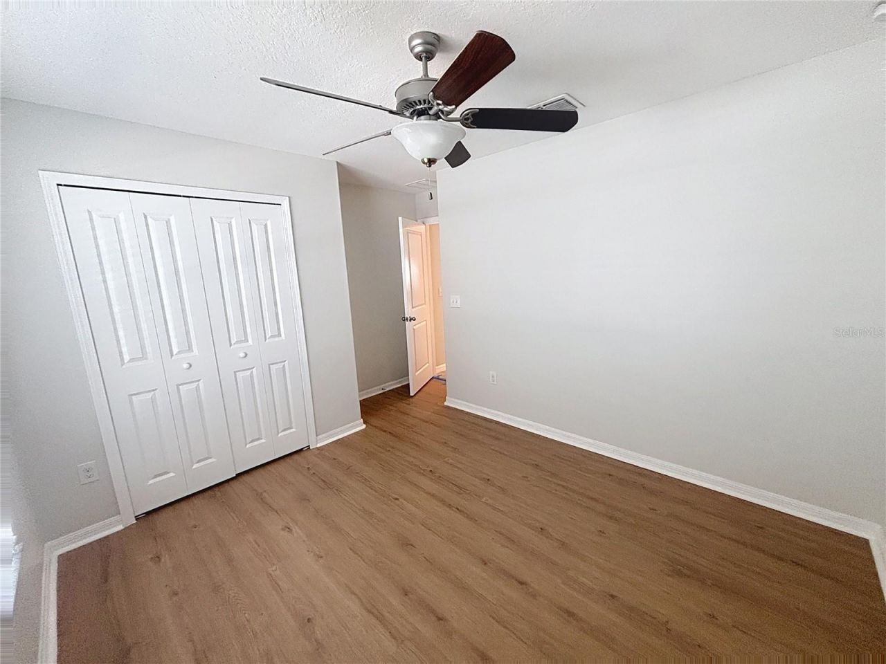 10241 Strawberry Tetra Drive, Riverview, FL 33578 Photo