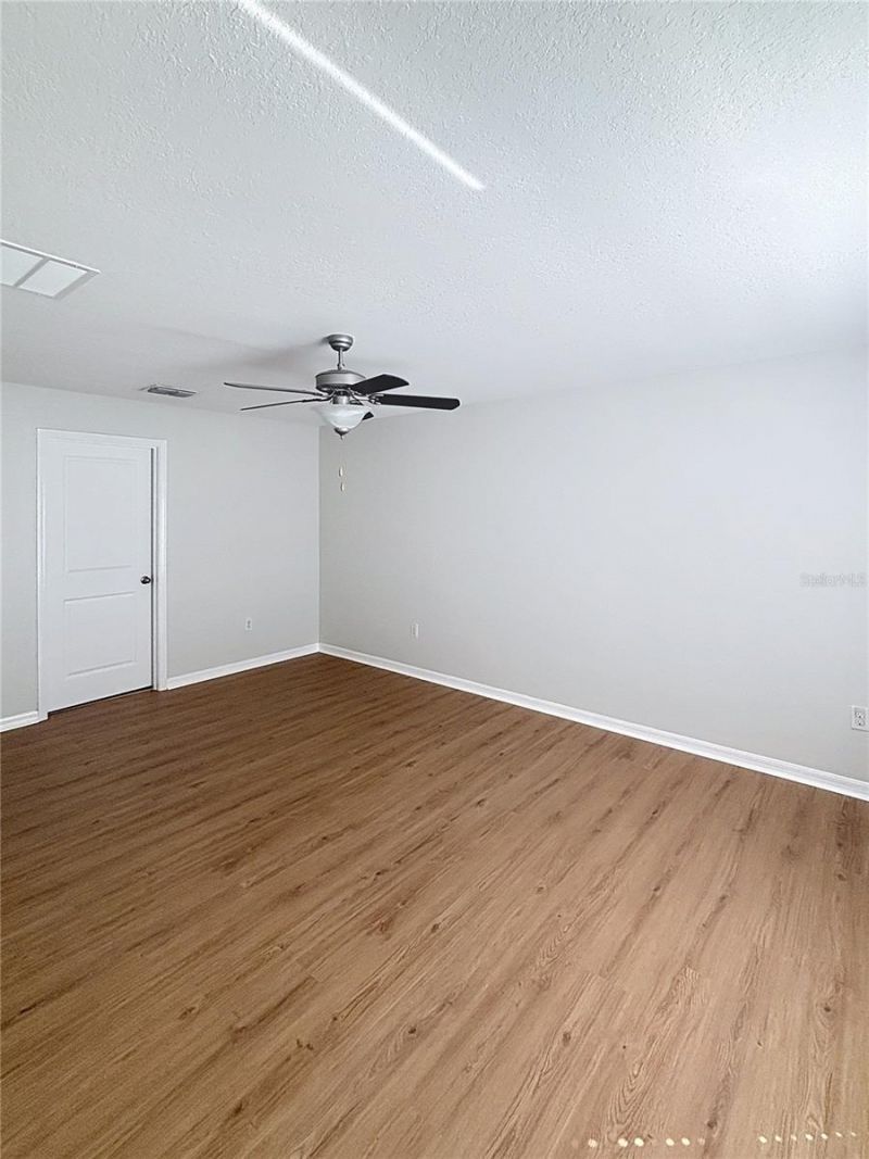 10241 Strawberry Tetra Drive, Riverview, FL 33578 Photo
