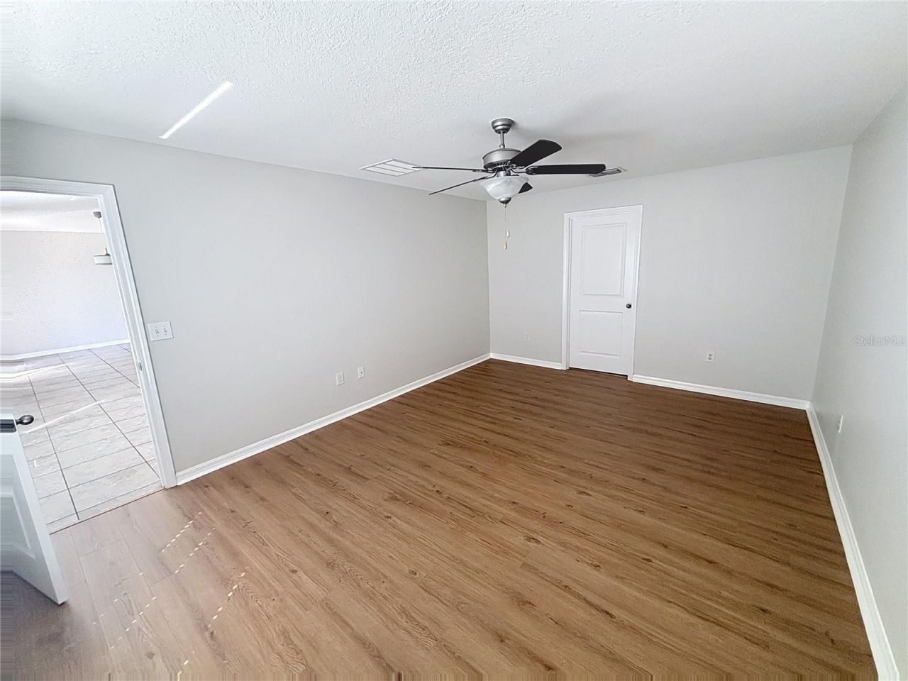 10241 Strawberry Tetra Drive, Riverview, FL 33578 Photo
