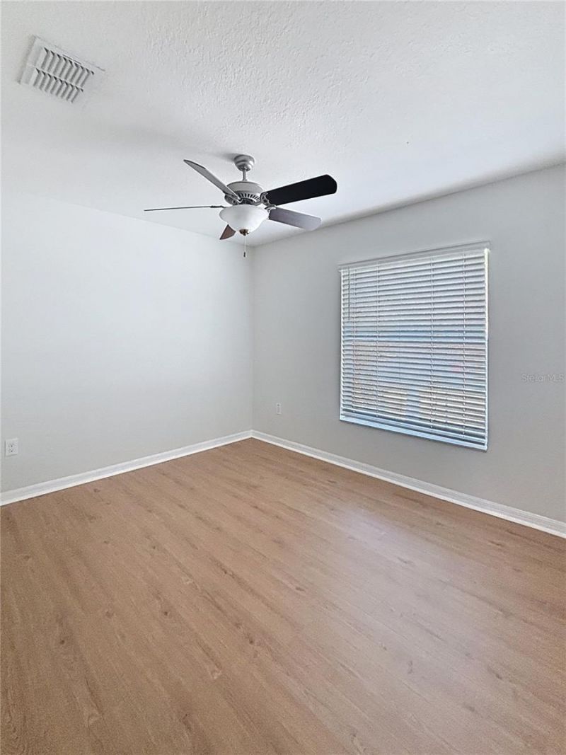 10241 Strawberry Tetra Drive, Riverview, FL 33578 Photo