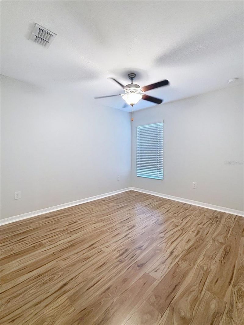 10241 Strawberry Tetra Drive, Riverview, FL 33578 Photo