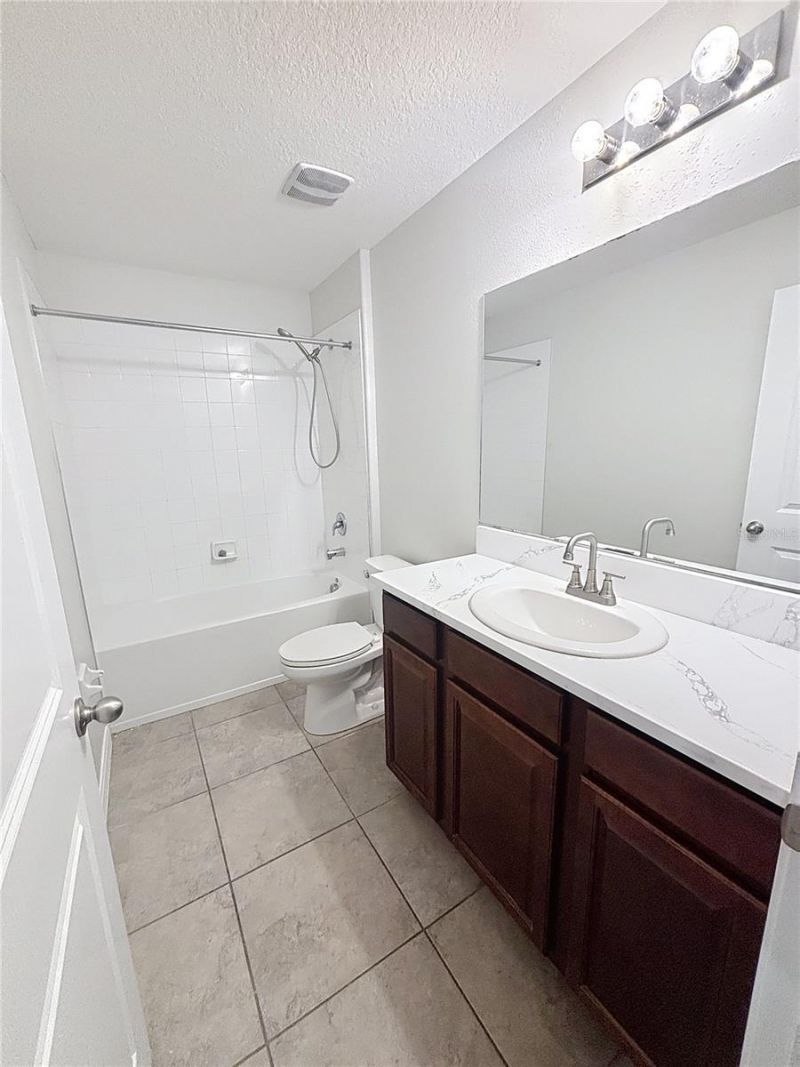 10241 Strawberry Tetra Drive, Riverview, FL 33578 Photo