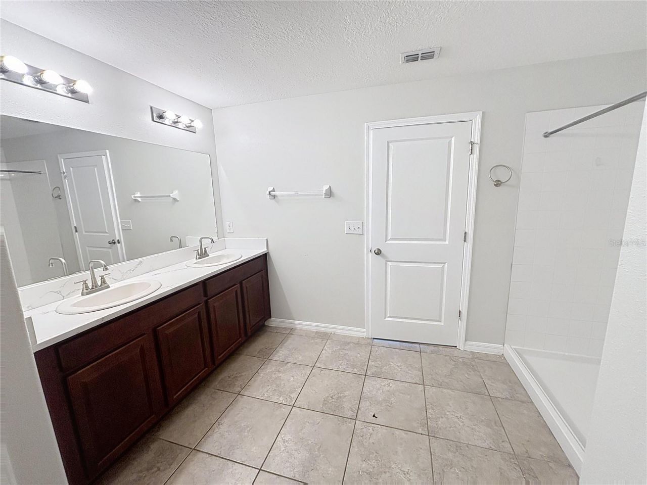 10241 Strawberry Tetra Drive, Riverview, FL 33578 Photo