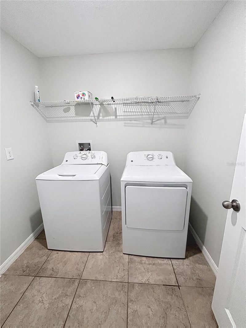 10241 Strawberry Tetra Drive, Riverview, FL 33578 Photo