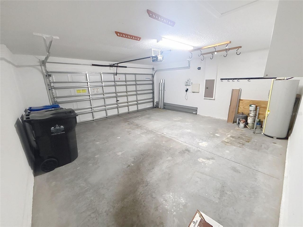 10241 Strawberry Tetra Drive, Riverview, FL 33578 Photo