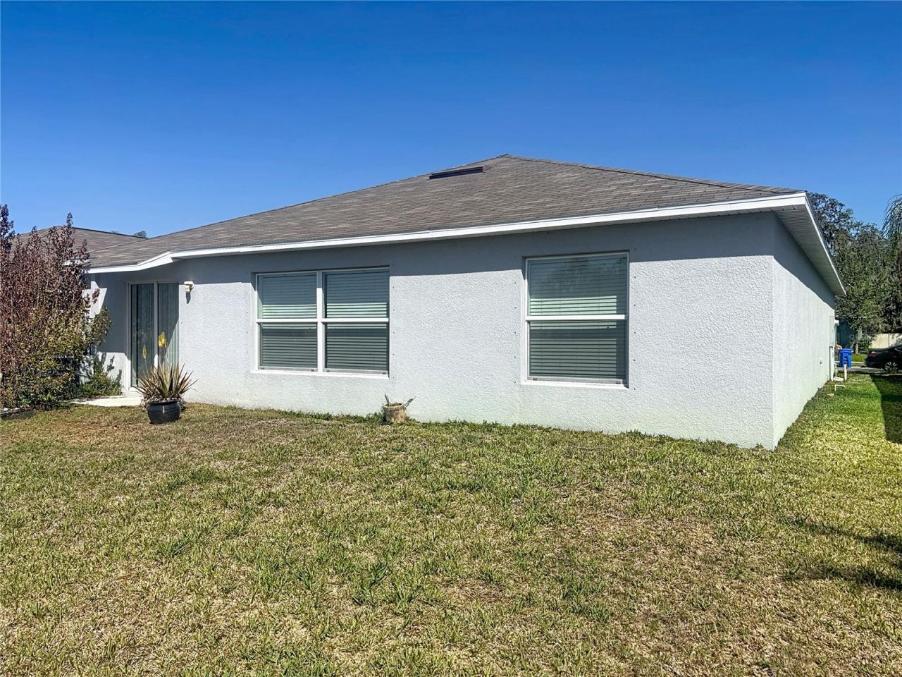 10241 Strawberry Tetra Drive, Riverview, FL 33578 Photo