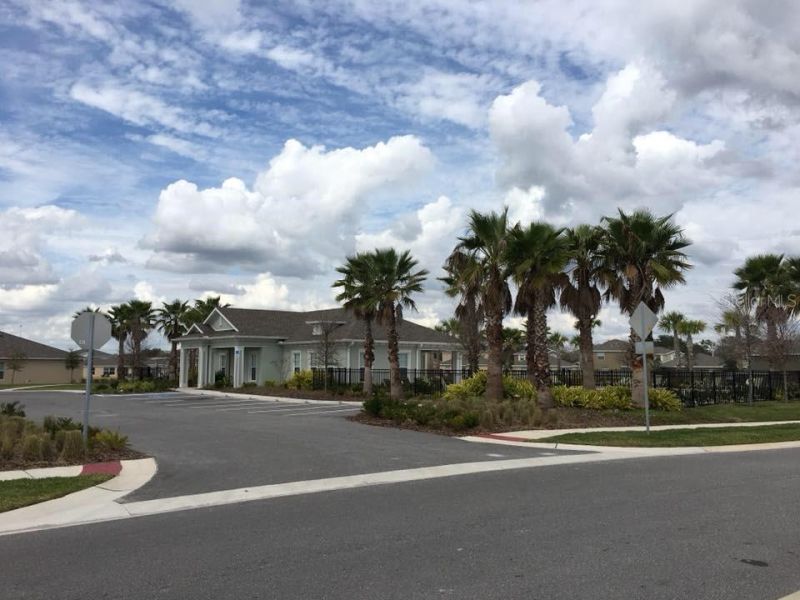 10241 Strawberry Tetra Drive, Riverview, FL 33578 Photo