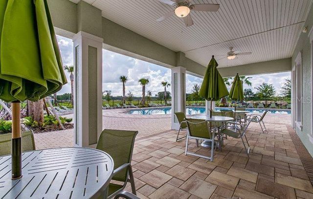 10241 Strawberry Tetra Drive, Riverview, FL 33578 Photo