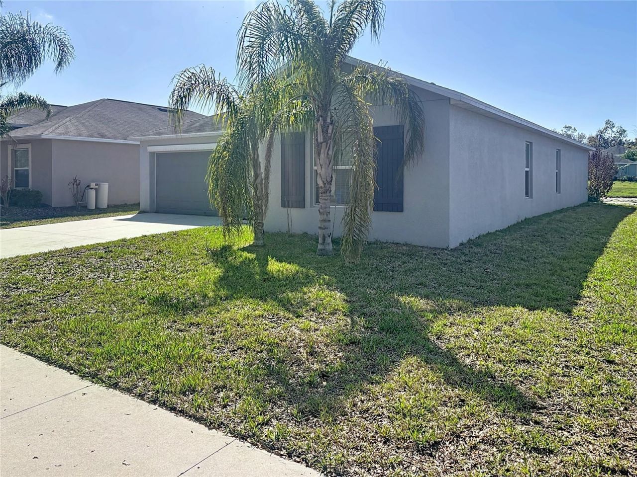 10241 Strawberry Tetra Drive, Riverview, FL 33578 Photo